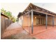 31 Bowerbird Loop, Djugun WA 6725