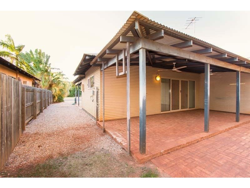 31 Bowerbird Loop, Djugun WA 6725