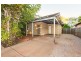 31 Bowerbird Loop, Djugun WA 6725