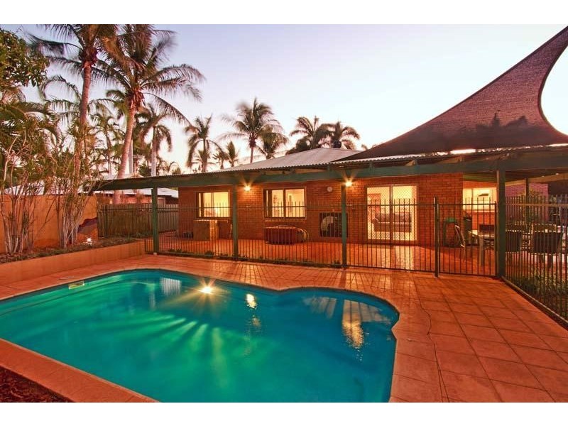 35 Slater Road, Cable Beach WA 6726