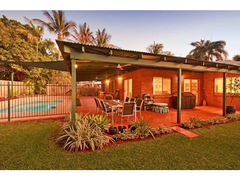 35 Slater Road, Cable Beach WA 6726