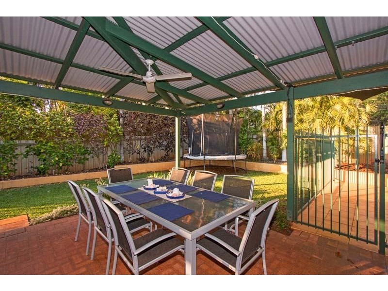 35 Slater Road, Cable Beach WA 6726