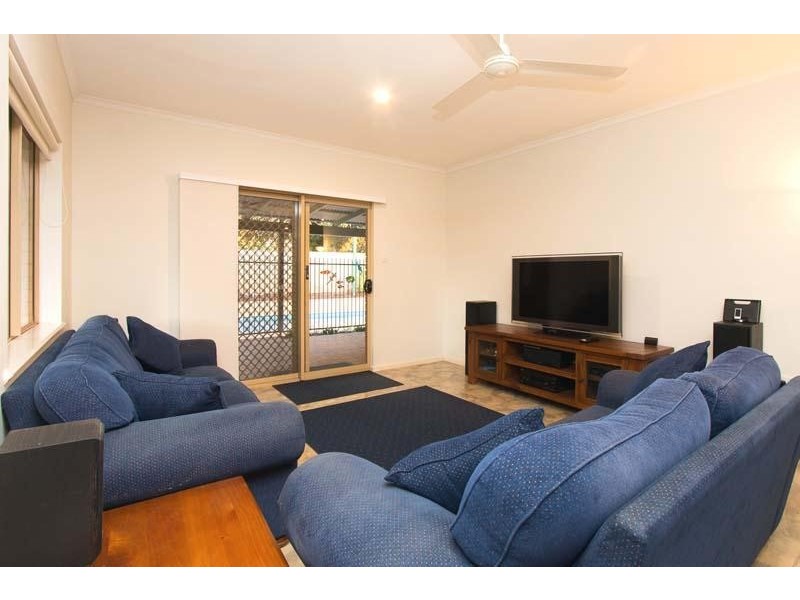 35 Slater Road, Cable Beach WA 6726