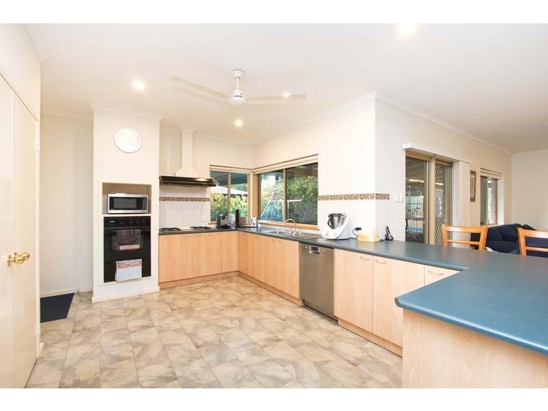 35 Slater Road, Cable Beach WA 6726