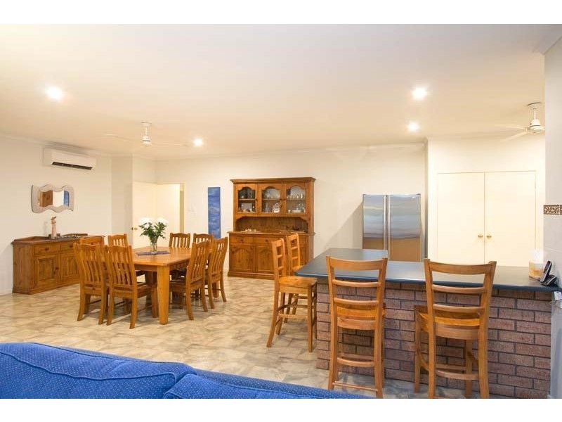 35 Slater Road, Cable Beach WA 6726