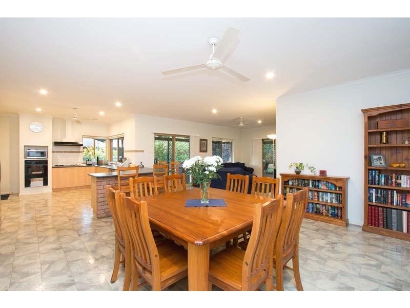 35 Slater Road, Cable Beach WA 6726