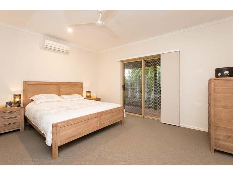 35 Slater Road, Cable Beach WA 6726