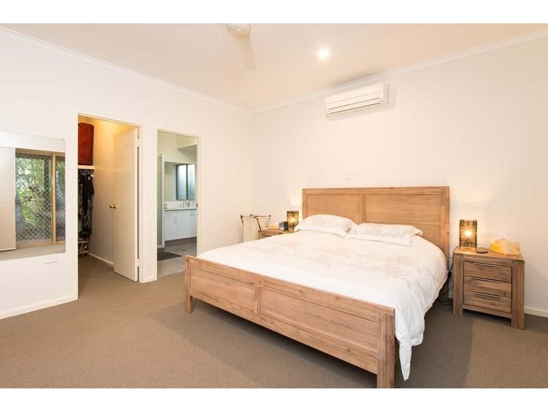 35 Slater Road, Cable Beach WA 6726