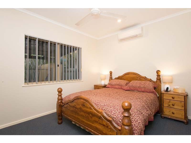 35 Slater Road, Cable Beach WA 6726