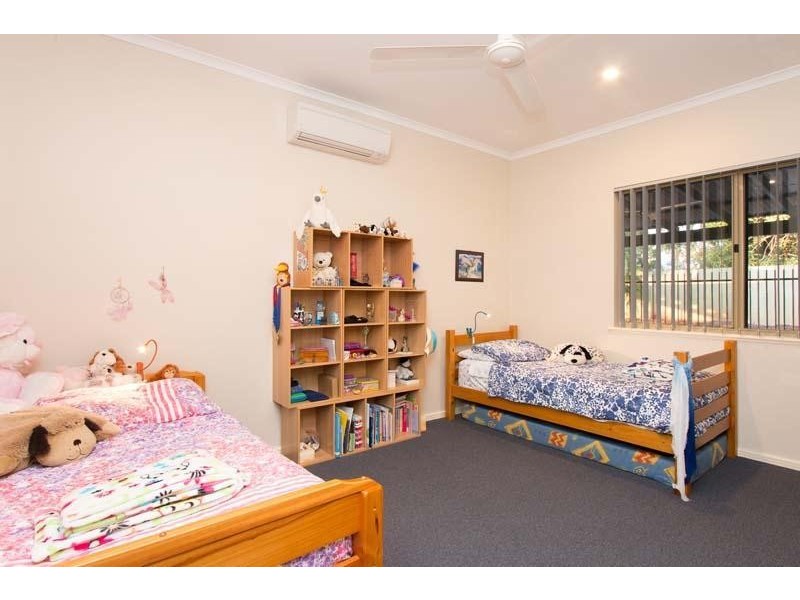 35 Slater Road, Cable Beach WA 6726