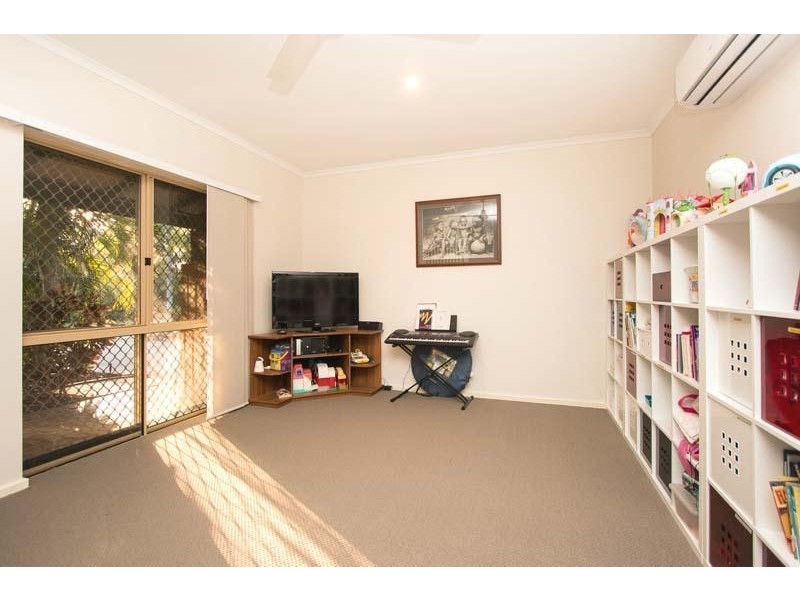 35 Slater Road, Cable Beach WA 6726