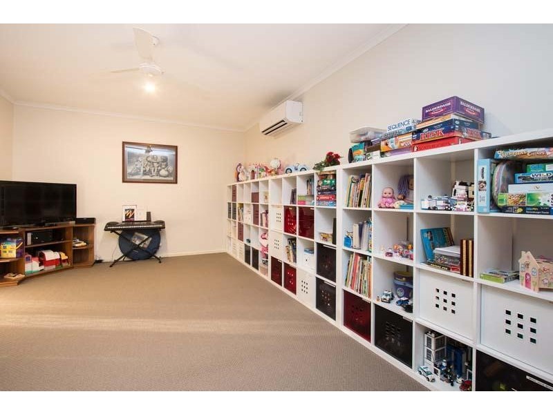 35 Slater Road, Cable Beach WA 6726