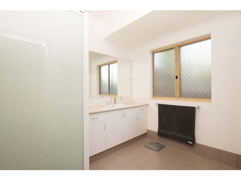 35 Slater Road, Cable Beach WA 6726