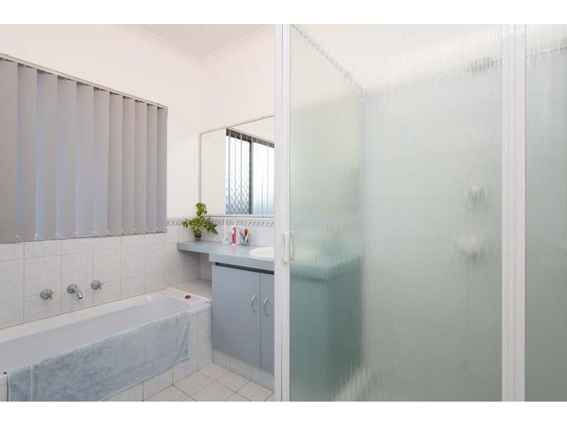 35 Slater Road, Cable Beach WA 6726