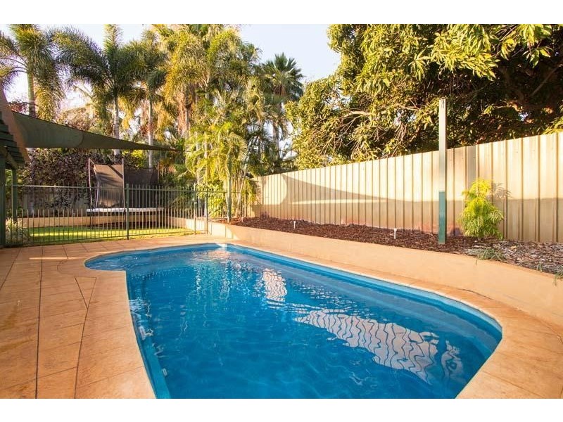 35 Slater Road, Cable Beach WA 6726