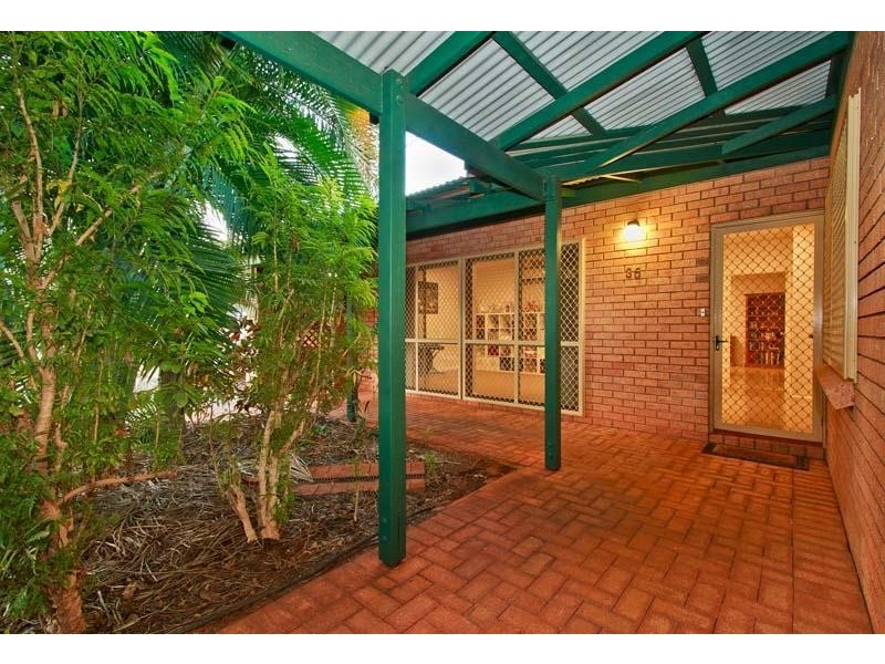 35 Slater Road, Cable Beach WA 6726