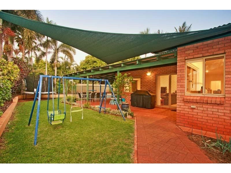 35 Slater Road, Cable Beach WA 6726