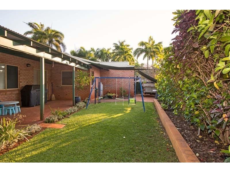 35 Slater Road, Cable Beach WA 6726