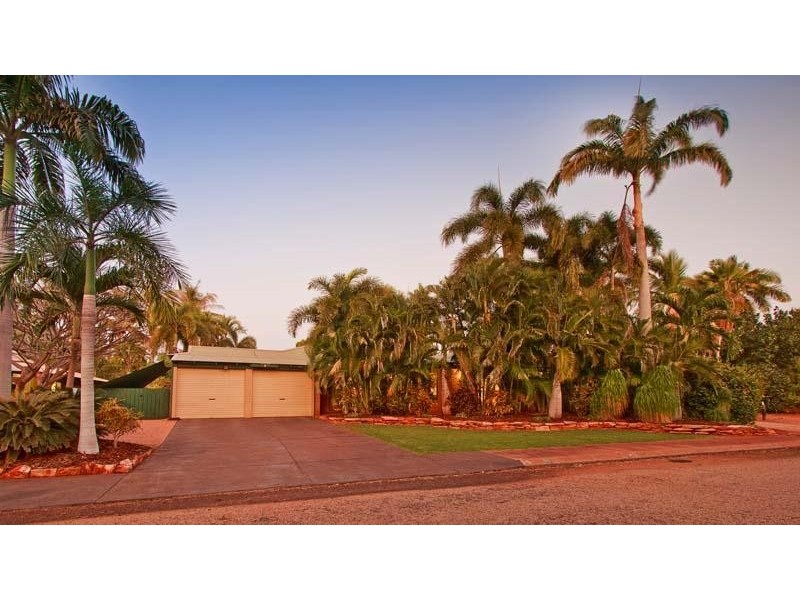 35 Slater Road, Cable Beach WA 6726