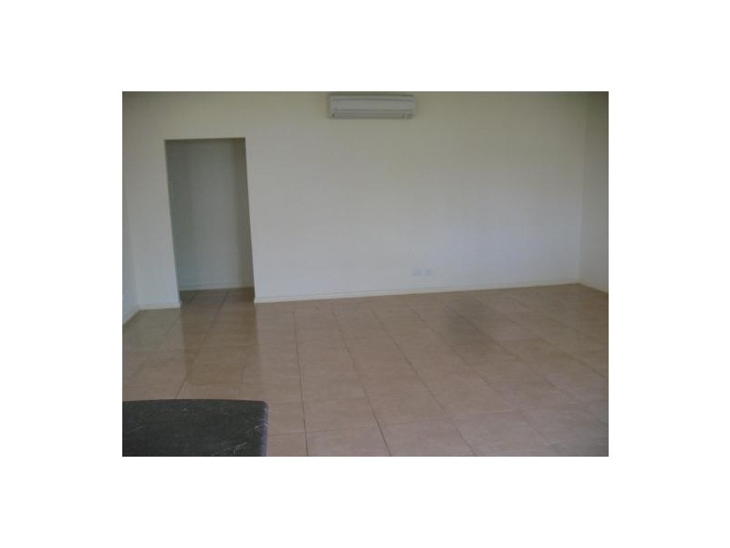 46A Anne Street, Broome WA 6725