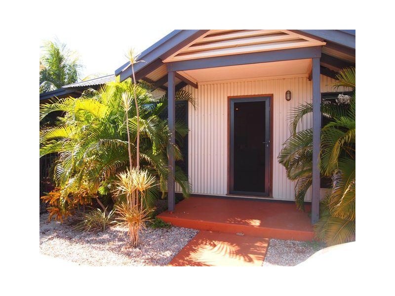 40A Anne Street, Broome WA 6725