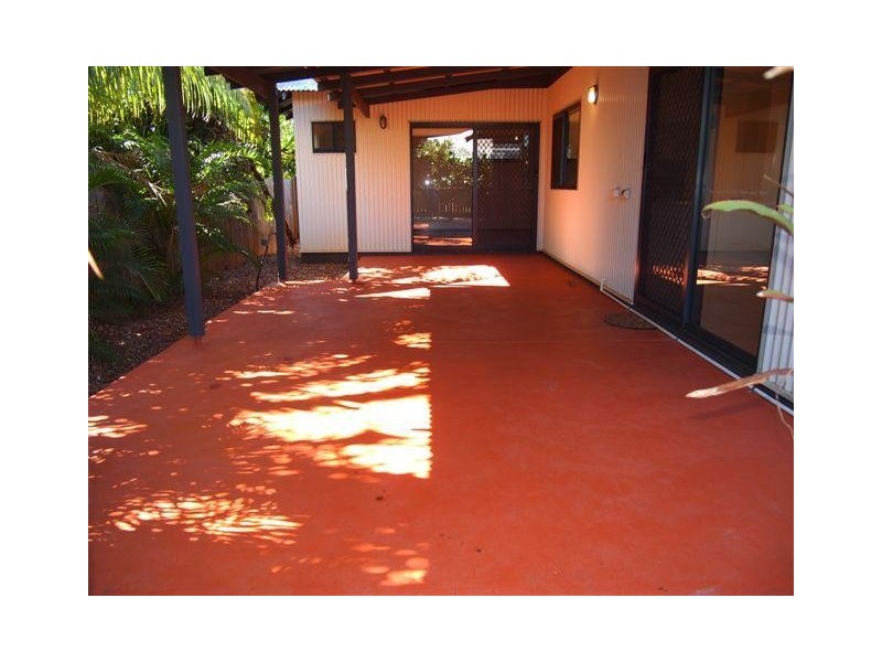 40A Anne Street, Broome WA 6725