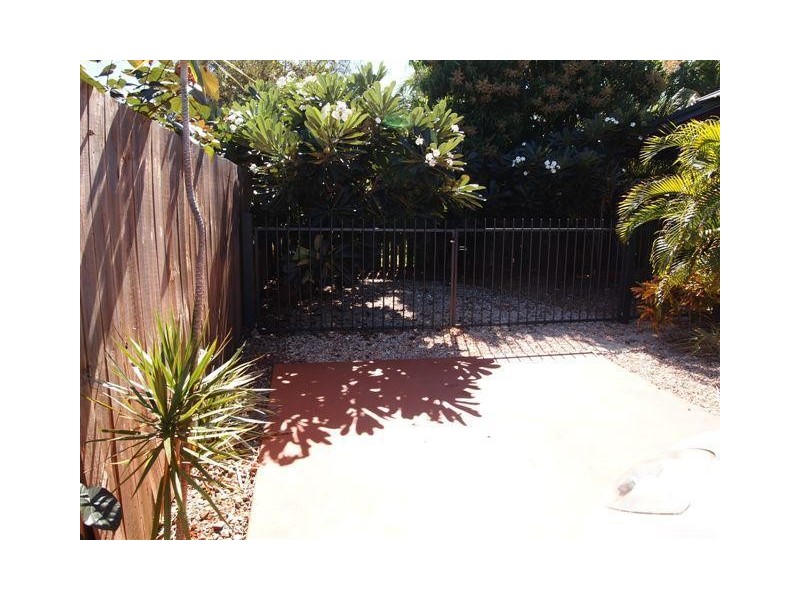 40A Anne Street, Broome WA 6725