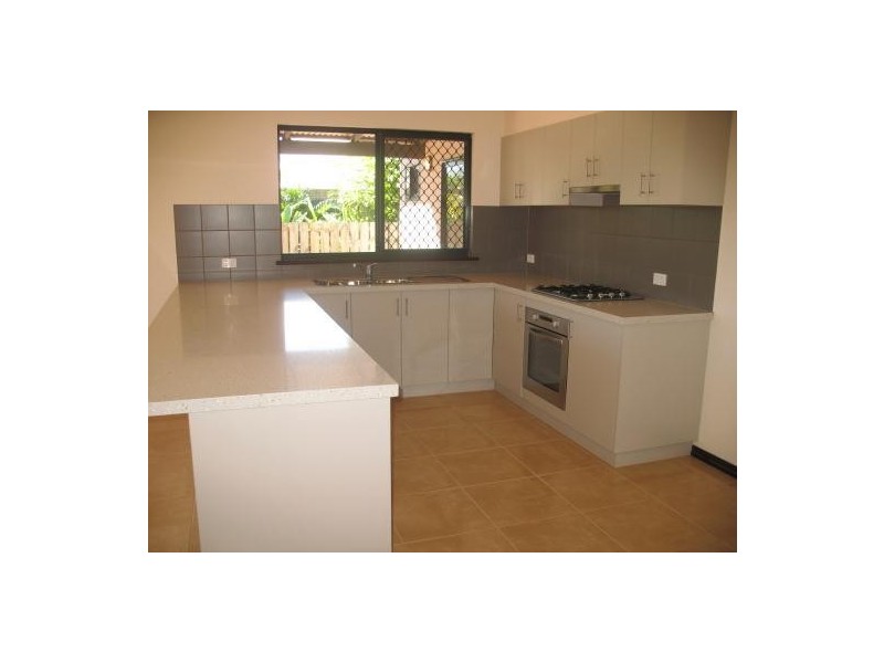 40A Anne Street, Broome WA 6725