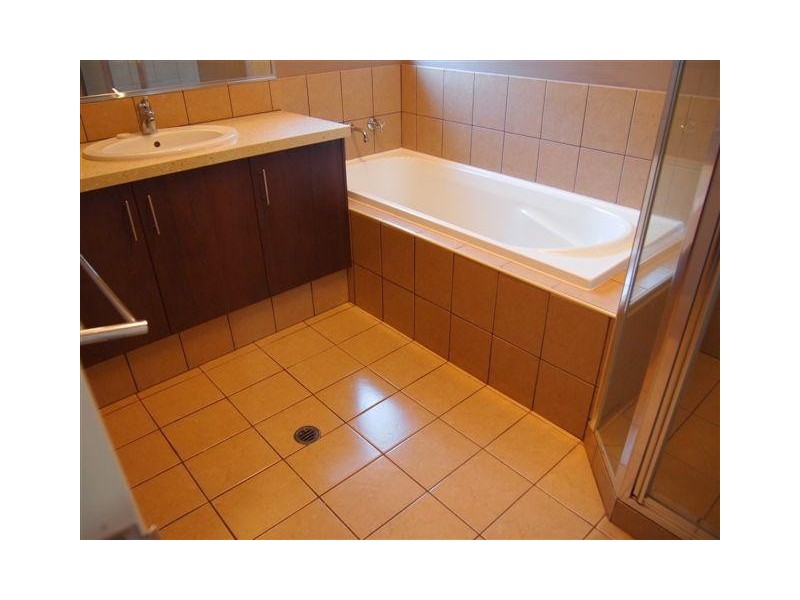 40A Anne Street, Broome WA 6725