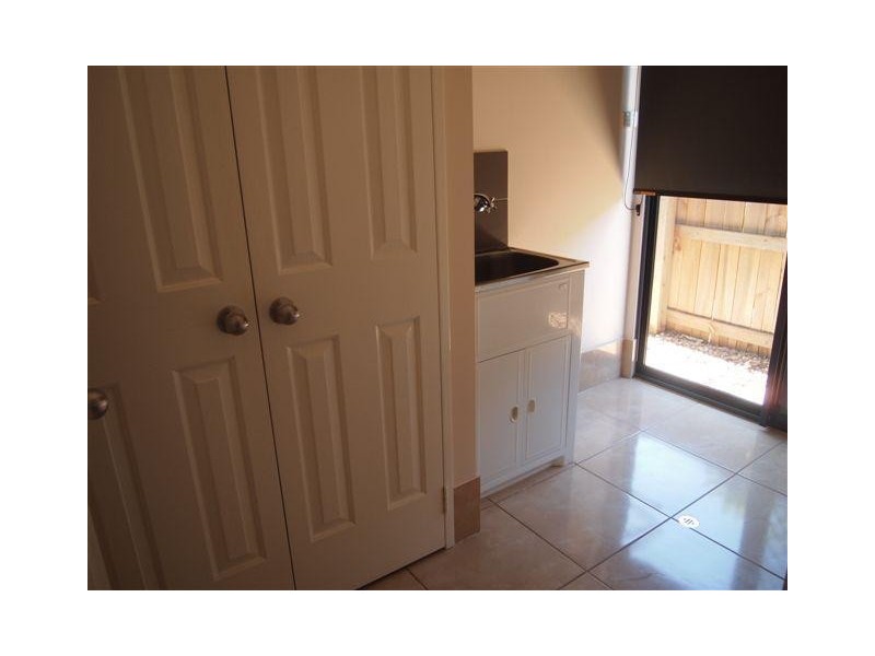 40A Anne Street, Broome WA 6725