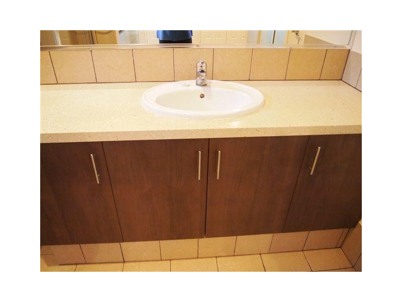 40A Anne Street, Broome WA 6725