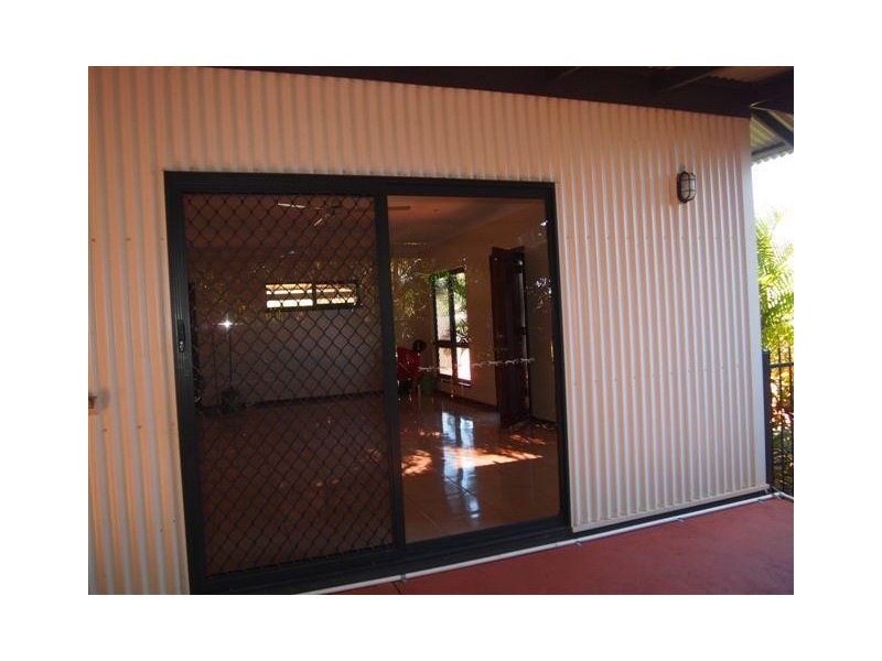 40A Anne Street, Broome WA 6725