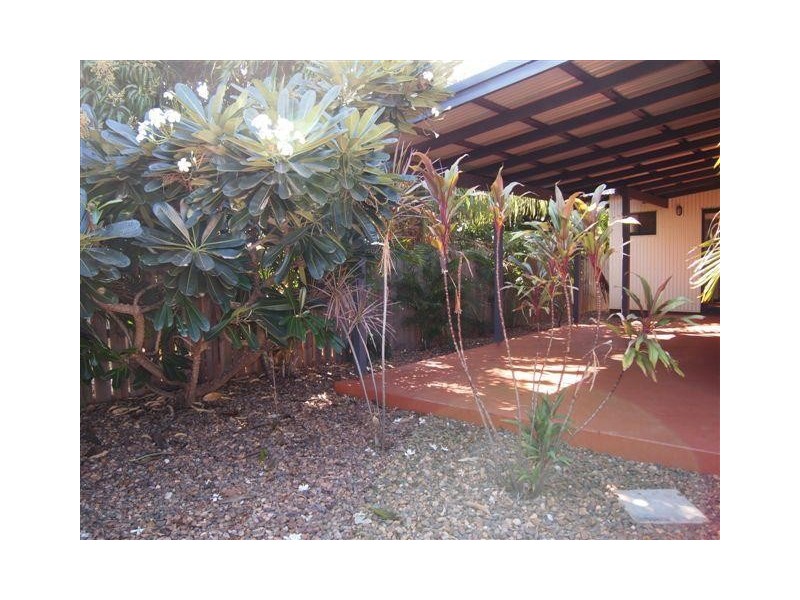 40A Anne Street, Broome WA 6725