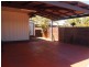 40A Anne Street, Broome WA 6725