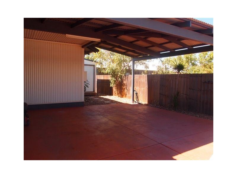 40A Anne Street, Broome WA 6725