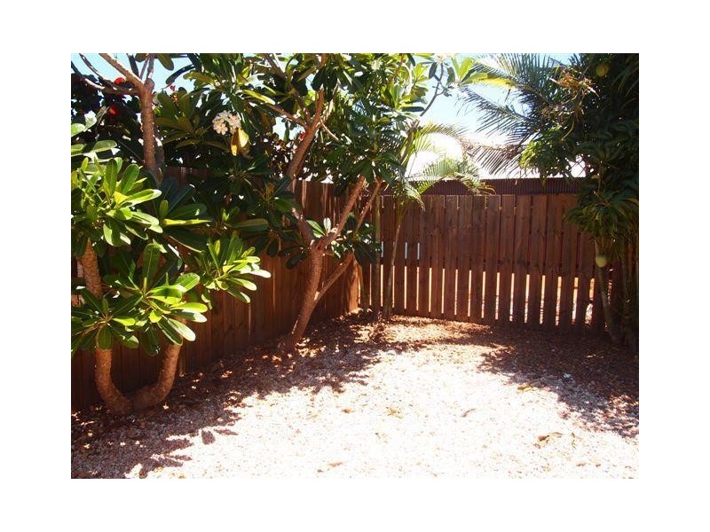 40A Anne Street, Broome WA 6725