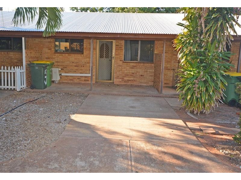 3/6 Robinson Street, Broome WA 6725