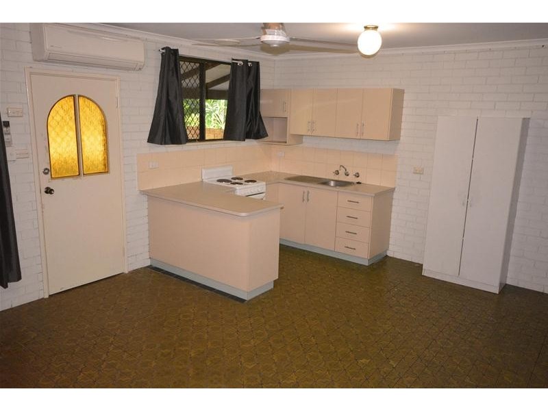 3/6 Robinson Street, Broome WA 6725