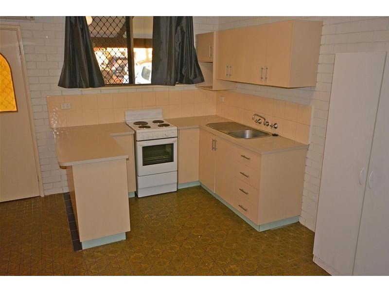 3/6 Robinson Street, Broome WA 6725