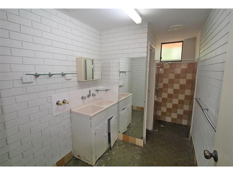 3/6 Robinson Street, Broome WA 6725