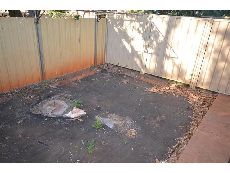 3/6 Robinson Street, Broome WA 6725