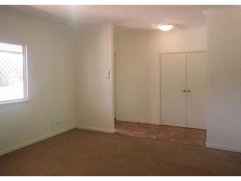 5 Heron Street, Djugun WA 6725