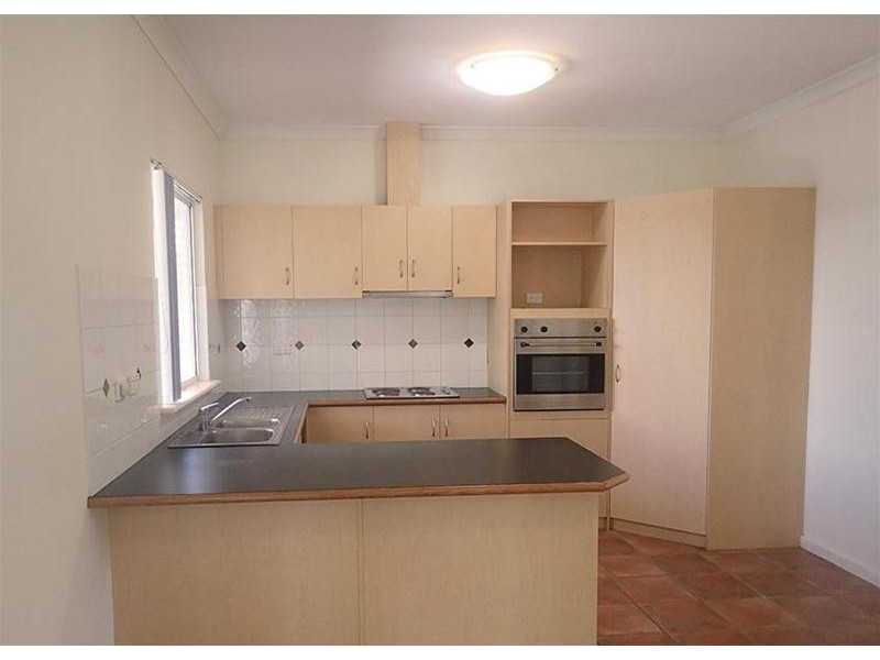 5 Heron Street, Djugun WA 6725