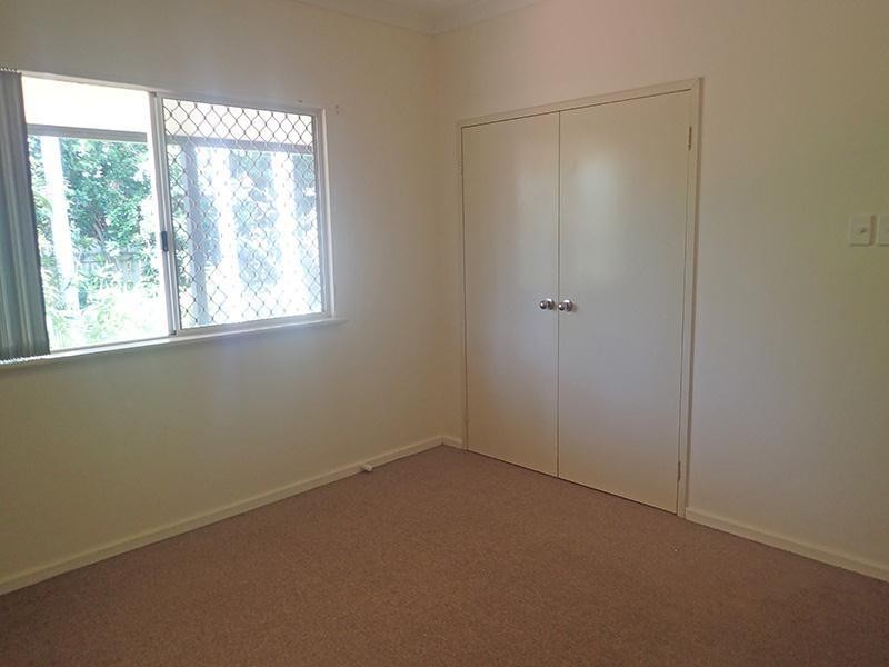 5 Heron Street, Djugun WA 6725