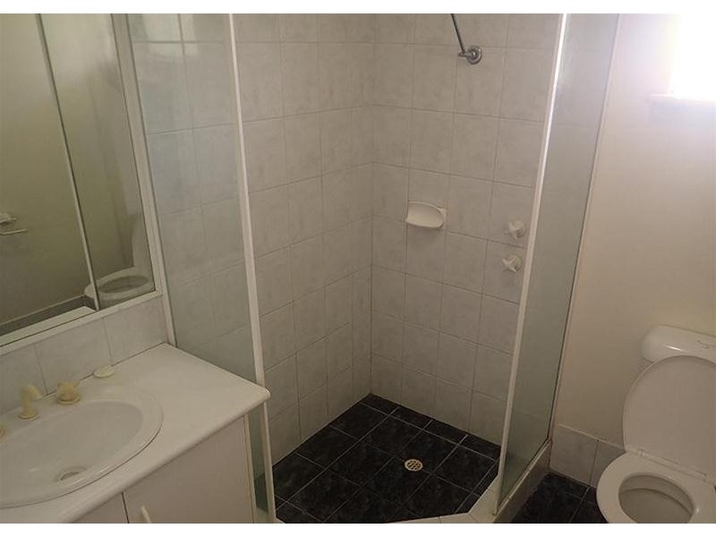 5 Heron Street, Djugun WA 6725