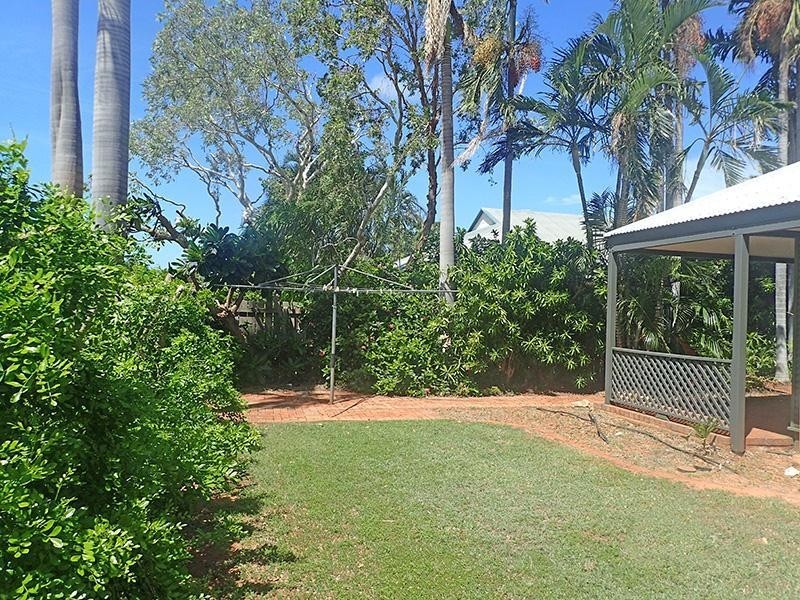 5 Heron Street, Djugun WA 6725