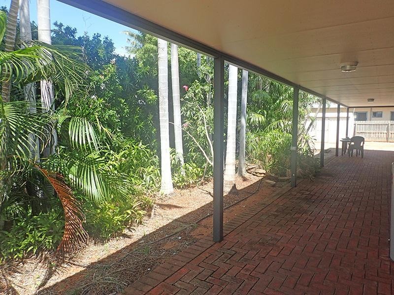 5 Heron Street, Djugun WA 6725