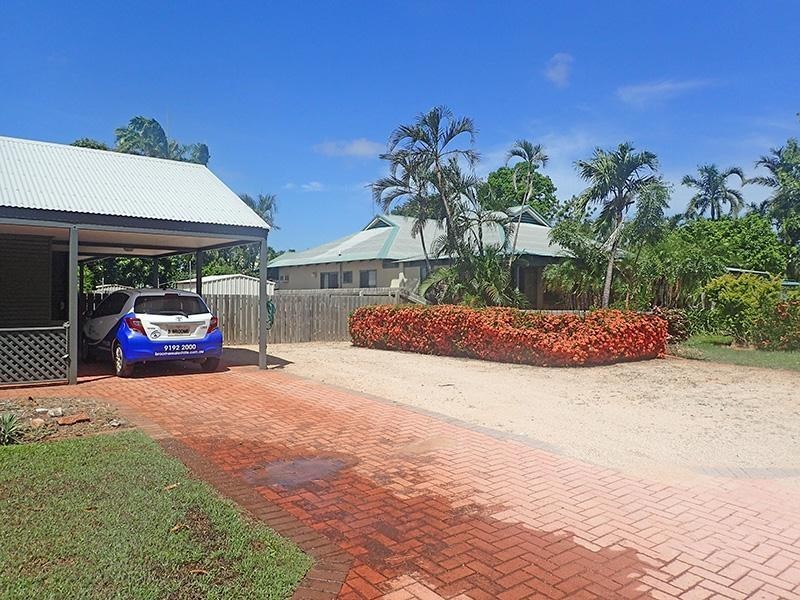 5 Heron Street, Djugun WA 6725
