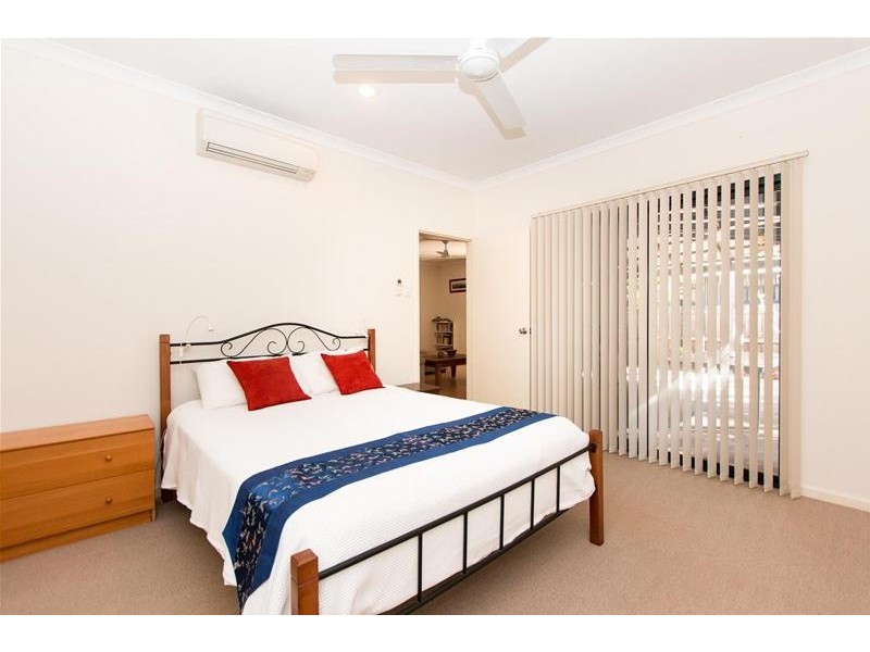 30 Wongai Crescent, Cable Beach WA 6726