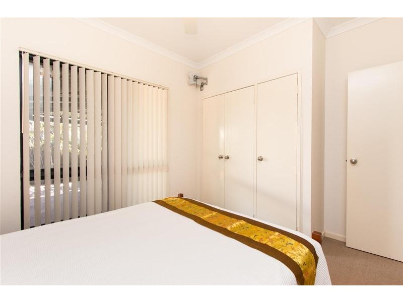 30 Wongai Crescent, Cable Beach WA 6726